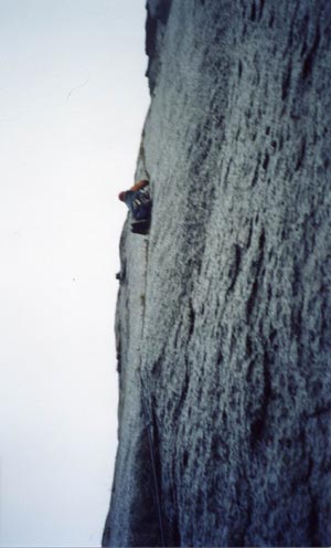 �� ��������