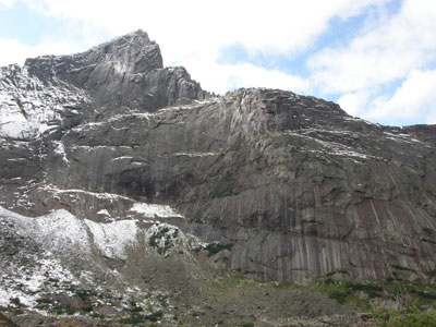 ��� ��������, � �����